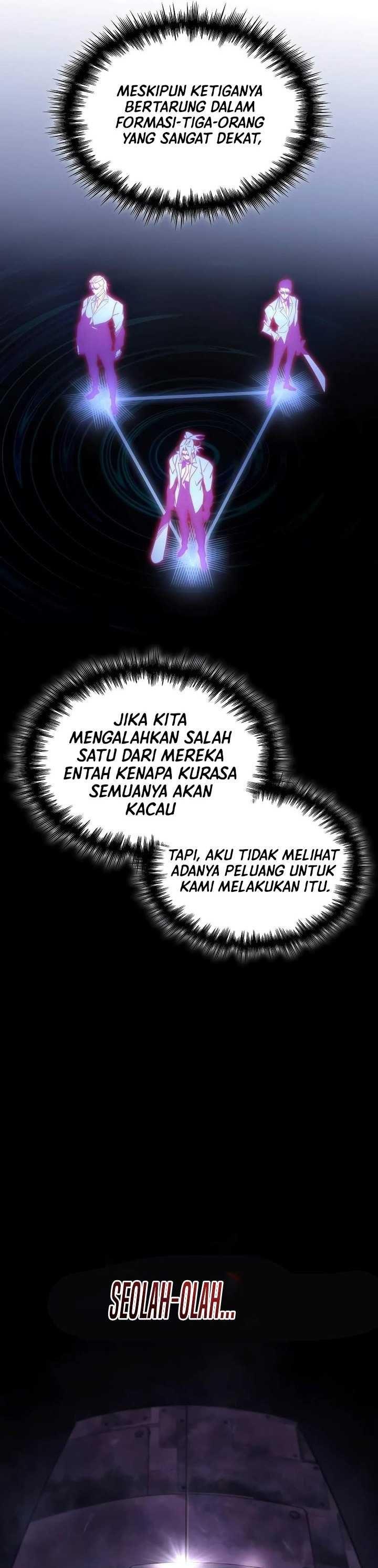 image-komik-my-exclusive-tower-guide-chapter-22-20/48