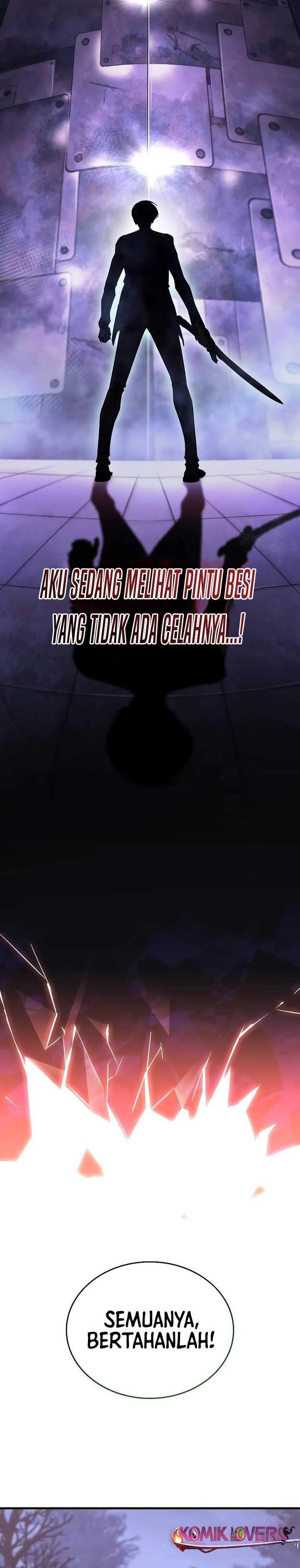 image-komik-my-exclusive-tower-guide-chapter-22-21/48