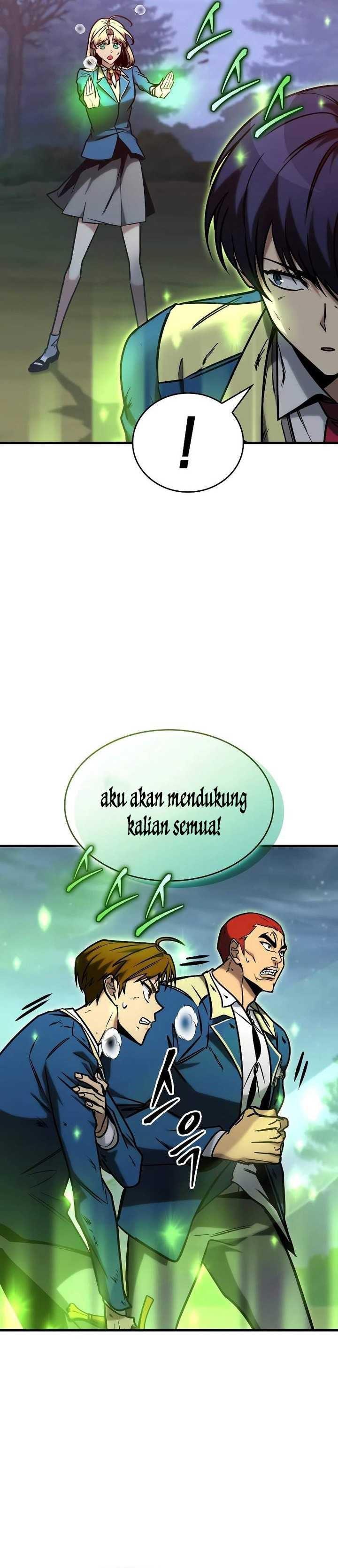 image-komik-my-exclusive-tower-guide-chapter-22-22/48