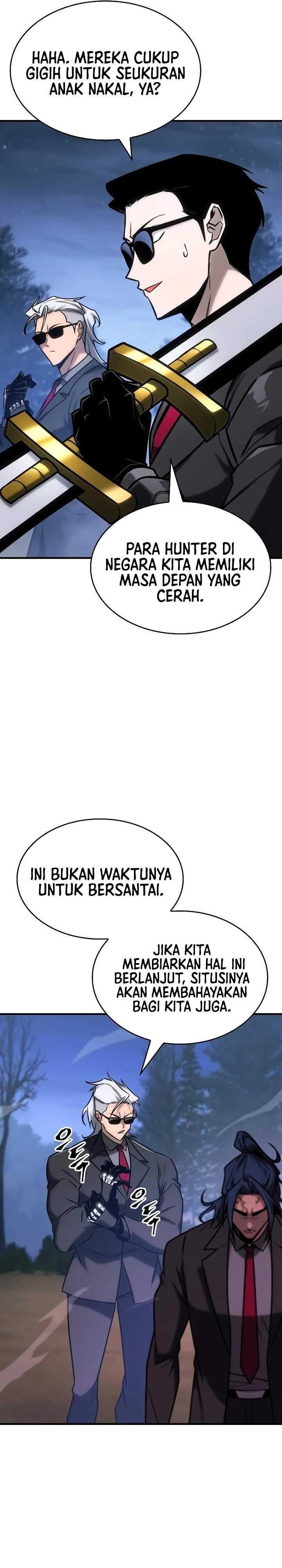 image-komik-my-exclusive-tower-guide-chapter-22-23/48