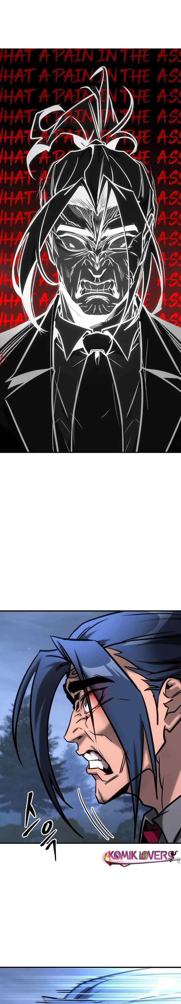 image-komik-my-exclusive-tower-guide-chapter-22-24/48