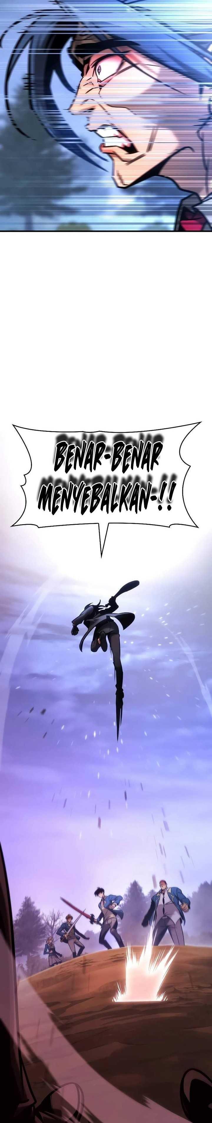 image-komik-my-exclusive-tower-guide-chapter-22-25/48