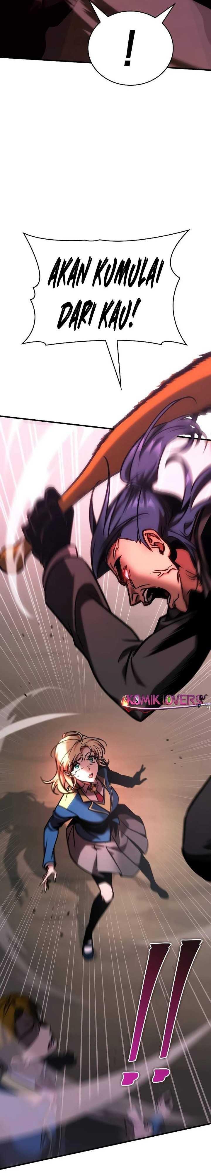 image-komik-my-exclusive-tower-guide-chapter-22-26/48