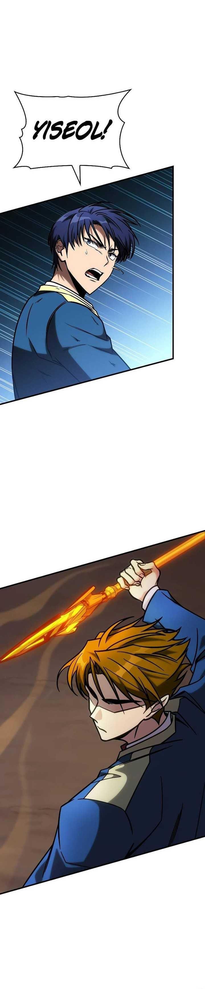 image-komik-my-exclusive-tower-guide-chapter-22-27/48