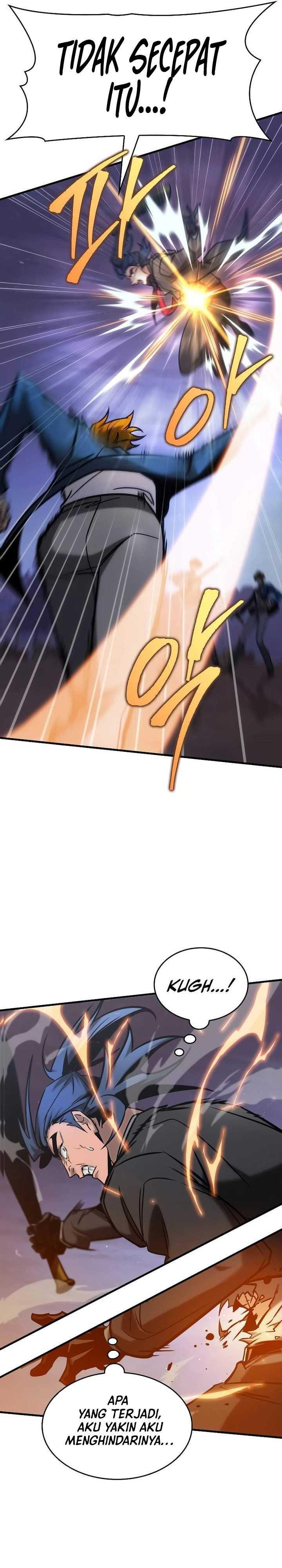 image-komik-my-exclusive-tower-guide-chapter-22-28/48