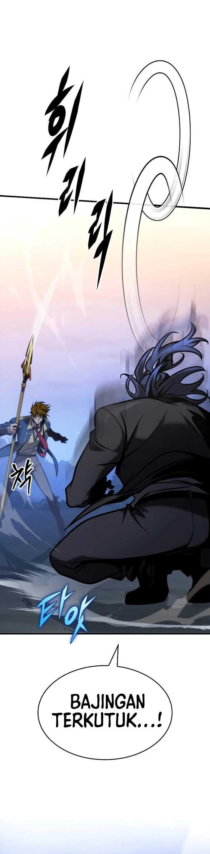 image-komik-my-exclusive-tower-guide-chapter-22-29/48