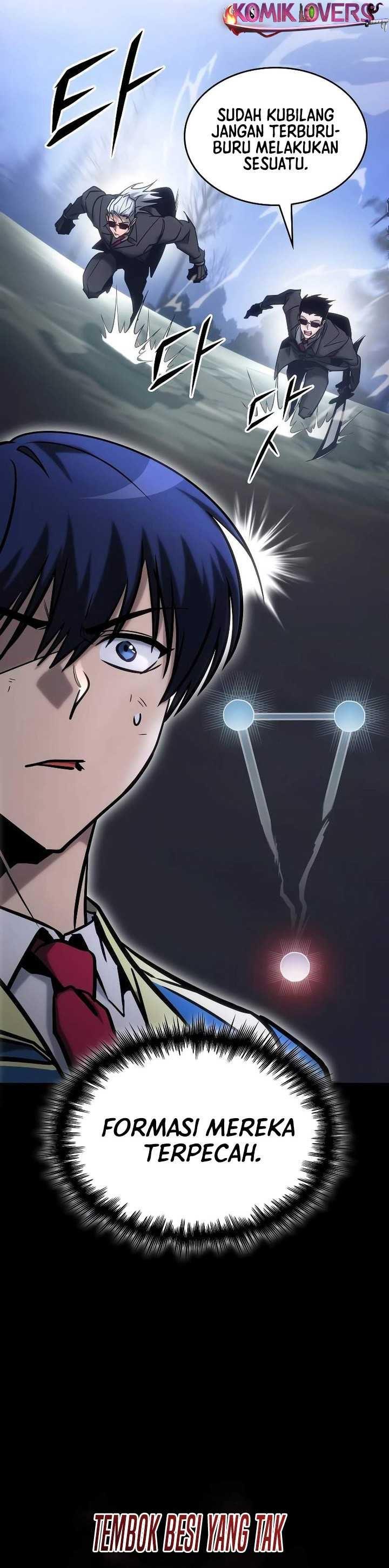 image-komik-my-exclusive-tower-guide-chapter-22-30/48