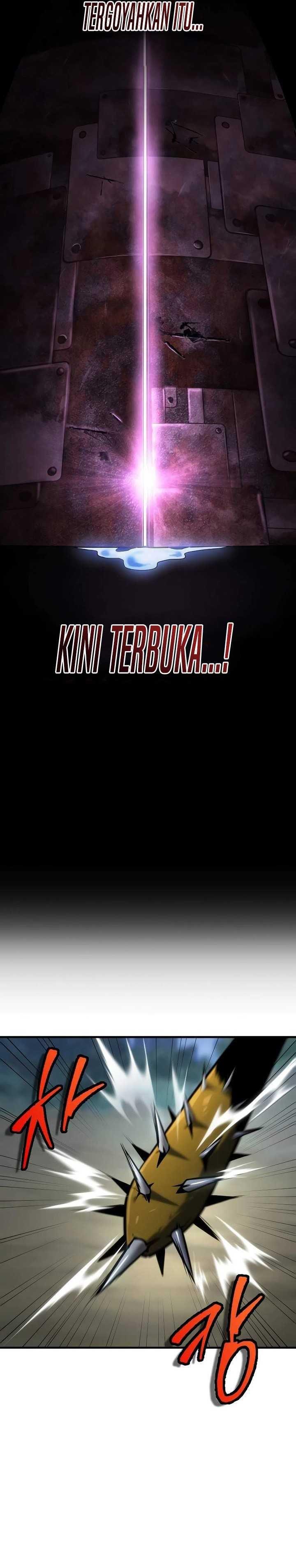 image-komik-my-exclusive-tower-guide-chapter-22-31/48