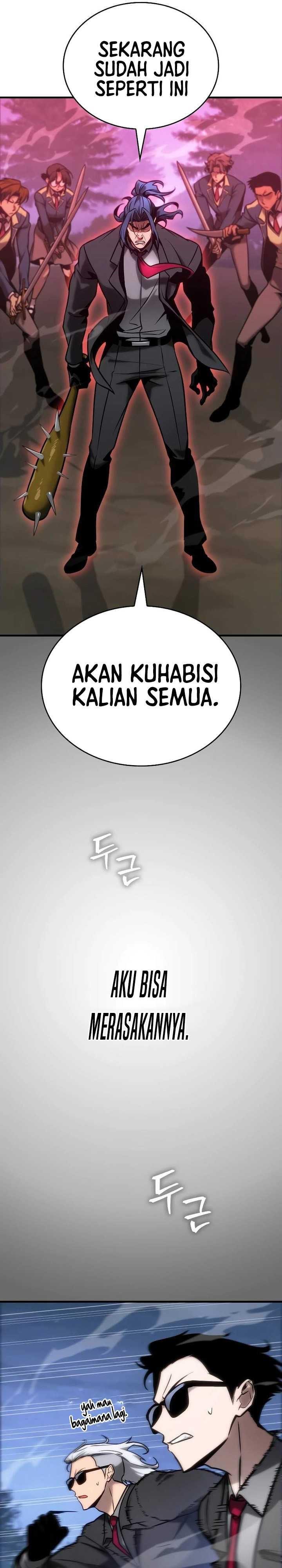 image-komik-my-exclusive-tower-guide-chapter-22-32/48