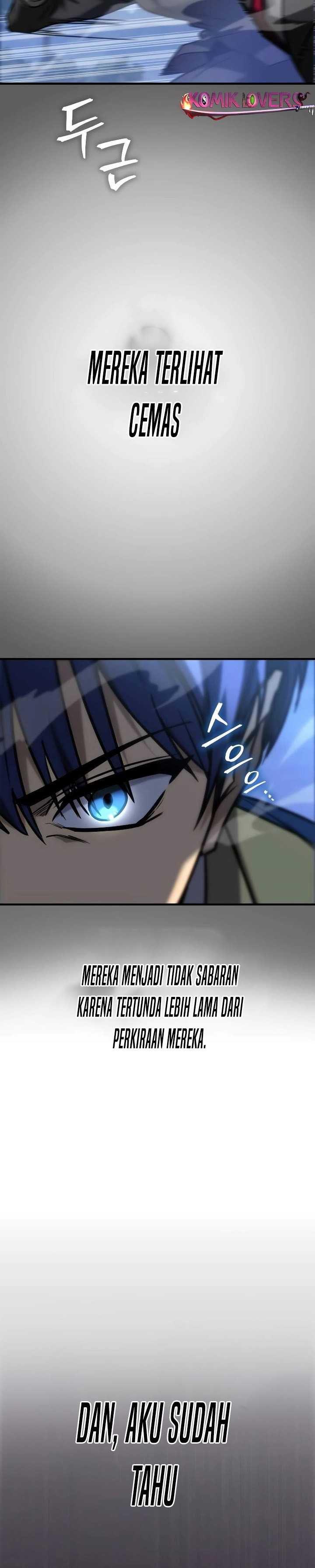 image-komik-my-exclusive-tower-guide-chapter-22-33/48