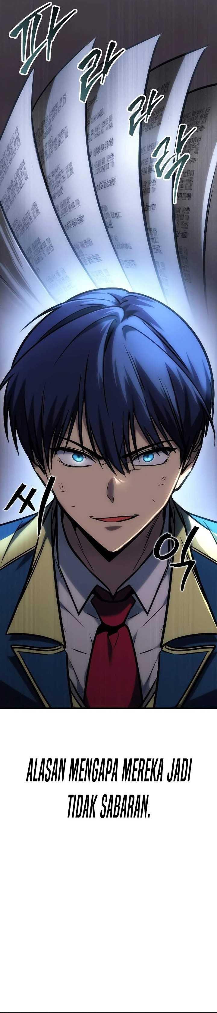 image-komik-my-exclusive-tower-guide-chapter-22-34/48