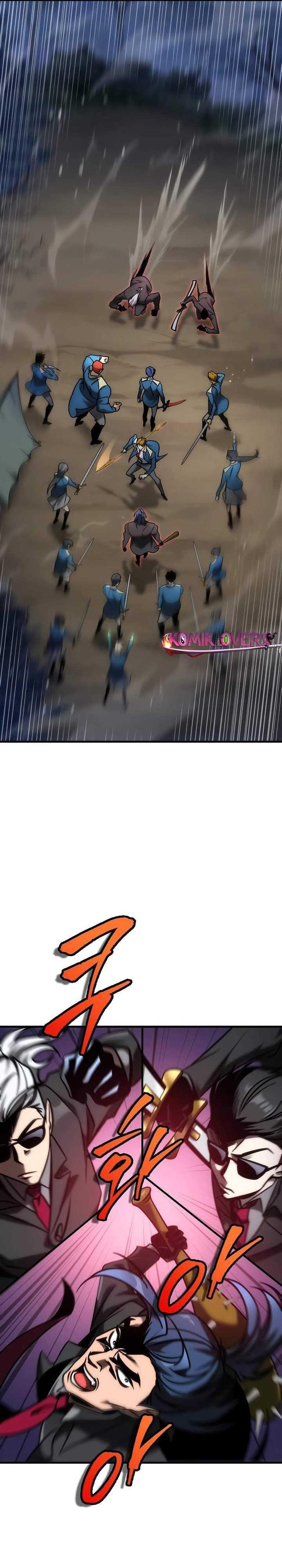 image-komik-my-exclusive-tower-guide-chapter-22-35/48