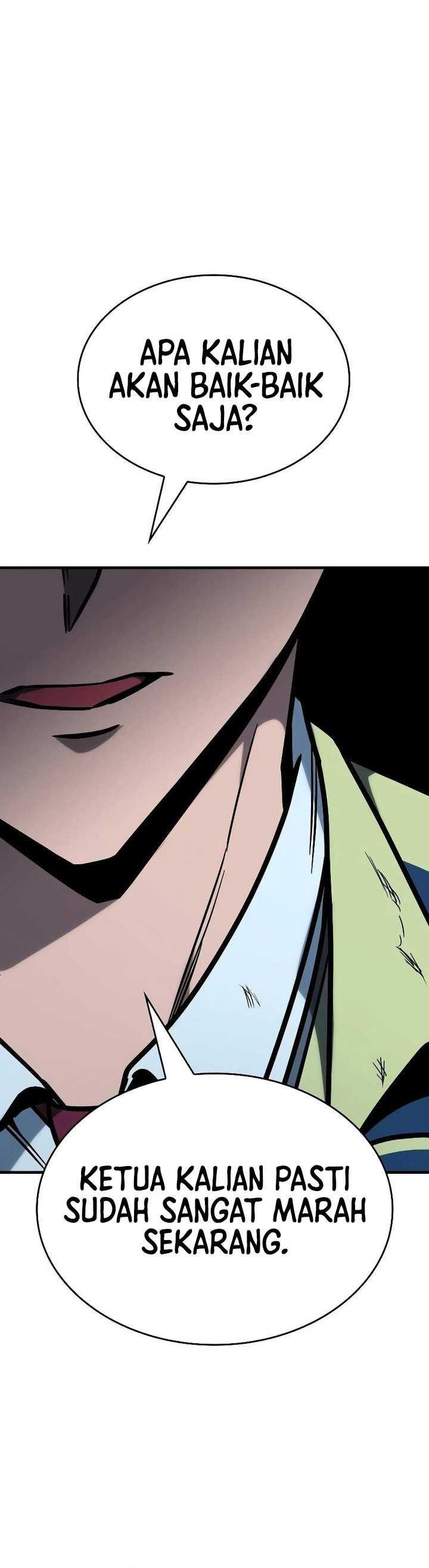 image-komik-my-exclusive-tower-guide-chapter-22-36/48