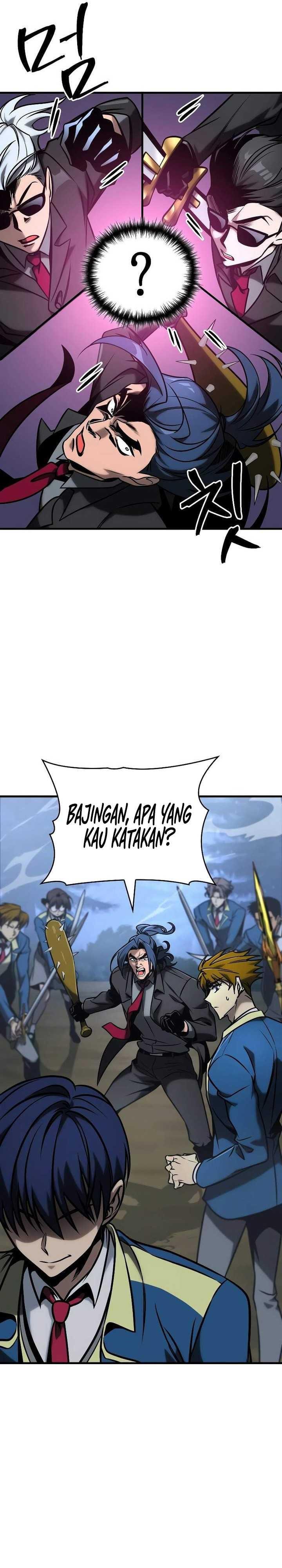 image-komik-my-exclusive-tower-guide-chapter-22-37/48