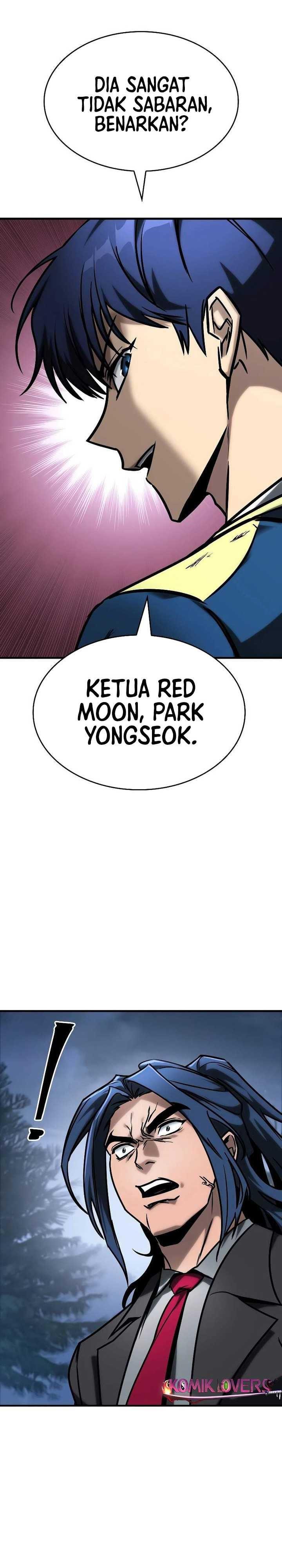 image-komik-my-exclusive-tower-guide-chapter-22-38/48