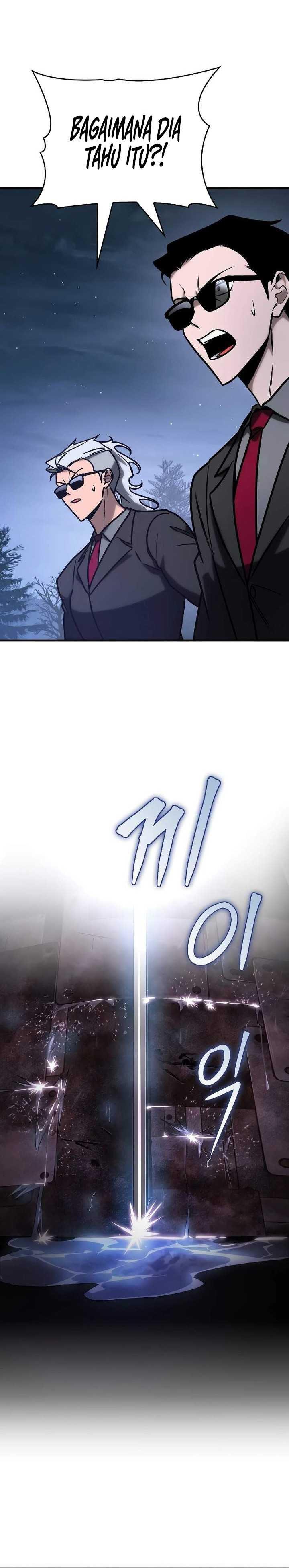 image-komik-my-exclusive-tower-guide-chapter-22-39/48