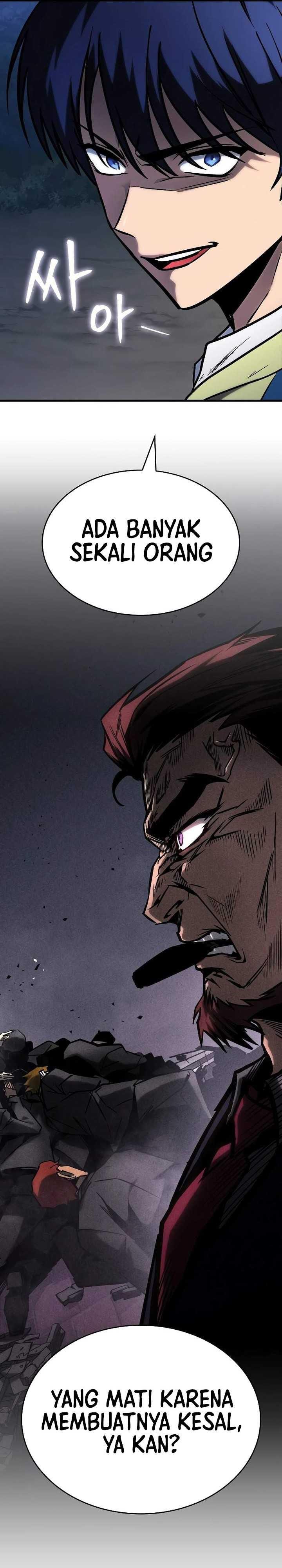 image-komik-my-exclusive-tower-guide-chapter-22-40/48