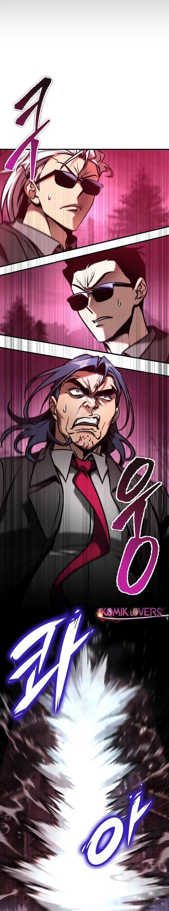 image-komik-my-exclusive-tower-guide-chapter-22-41/48