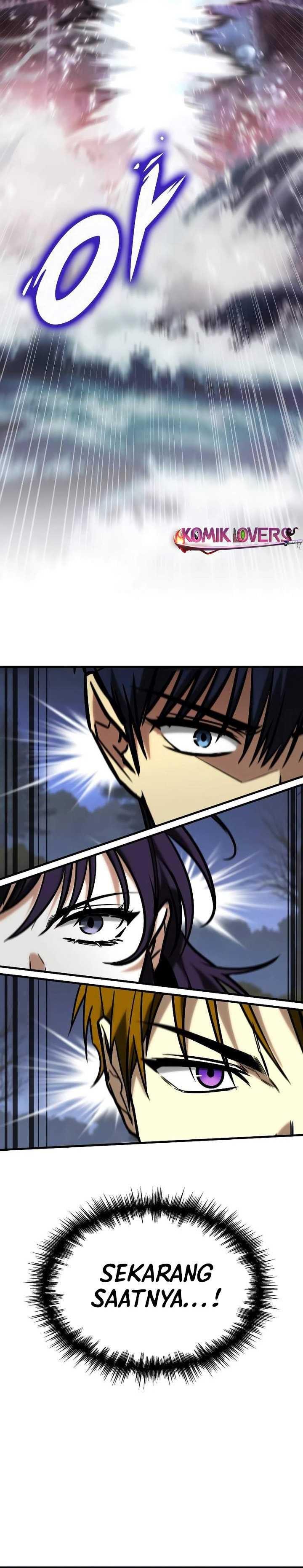 image-komik-my-exclusive-tower-guide-chapter-22-42/48