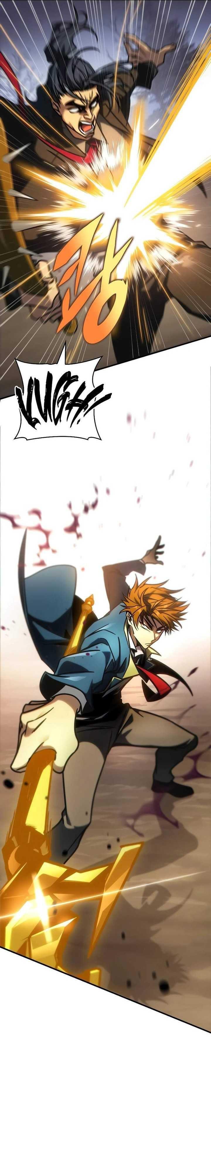 image-komik-my-exclusive-tower-guide-chapter-22-43/48