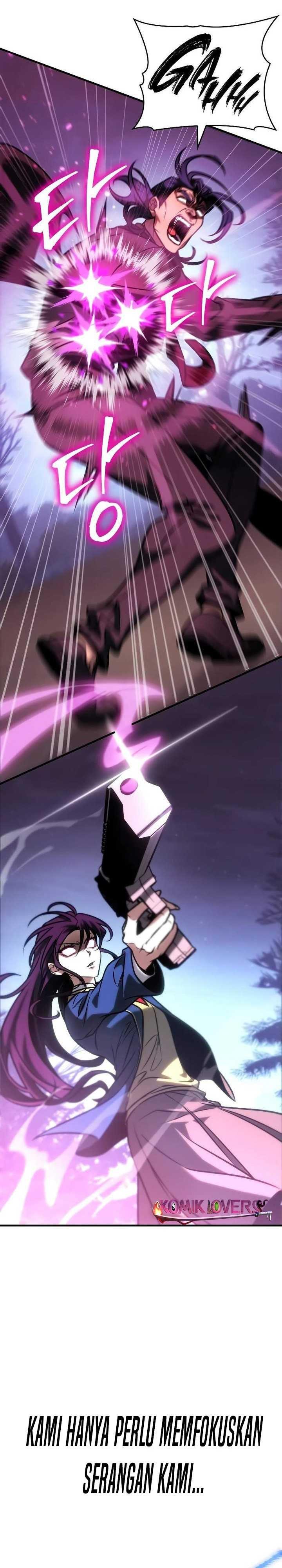 image-komik-my-exclusive-tower-guide-chapter-22-44/48