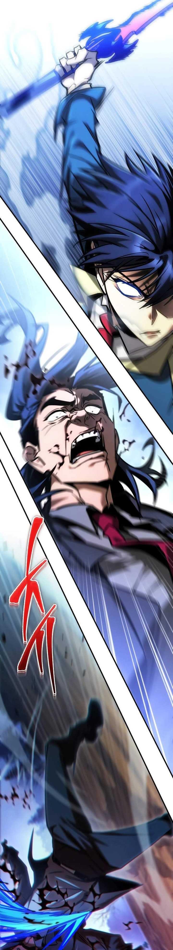 image-komik-my-exclusive-tower-guide-chapter-22-45/48