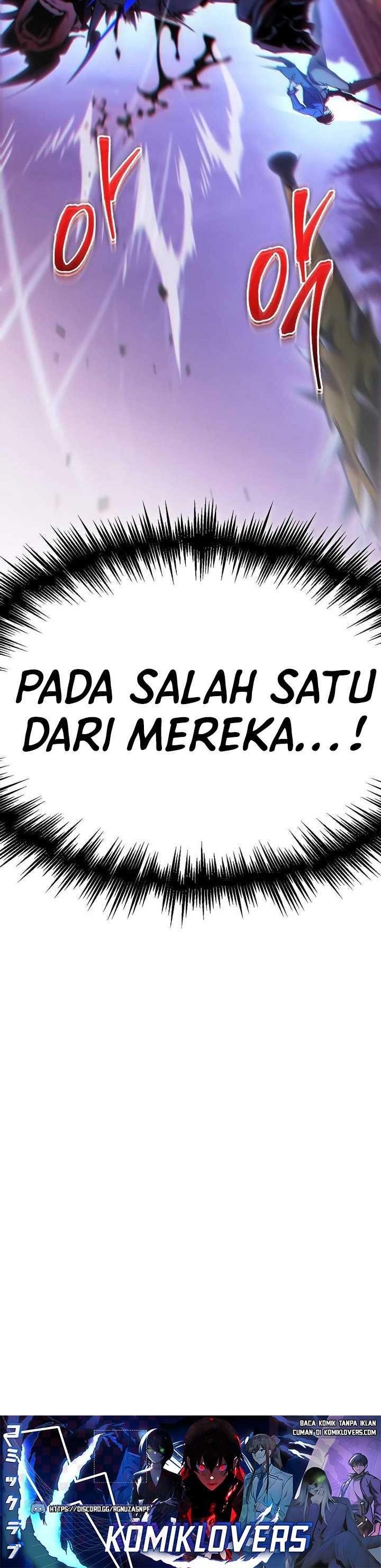 image-komik-my-exclusive-tower-guide-chapter-22-46/48