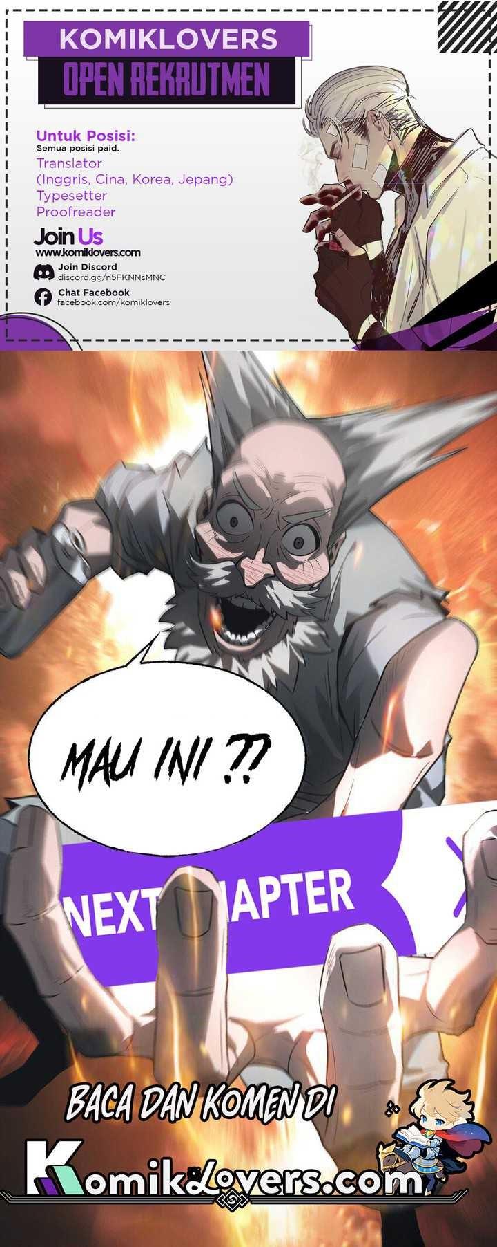 image-komik-my-exclusive-tower-guide-chapter-22-47/48