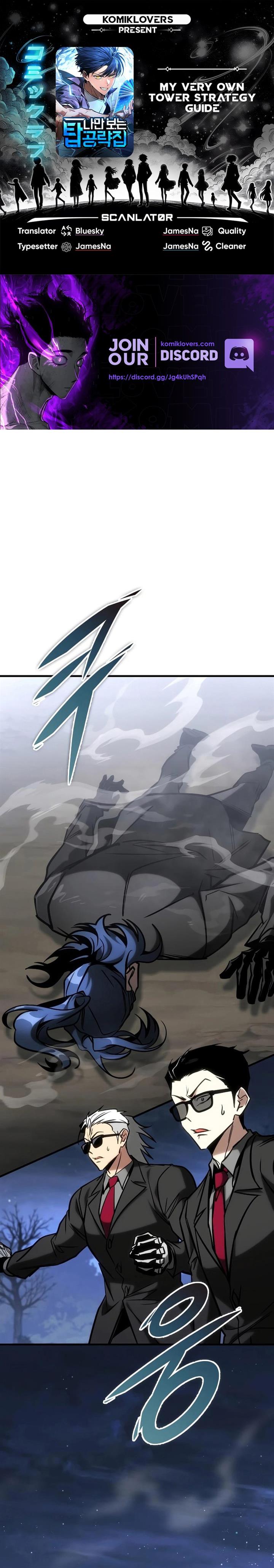 image-komik-my-exclusive-tower-guide-chapter-23-0/42
