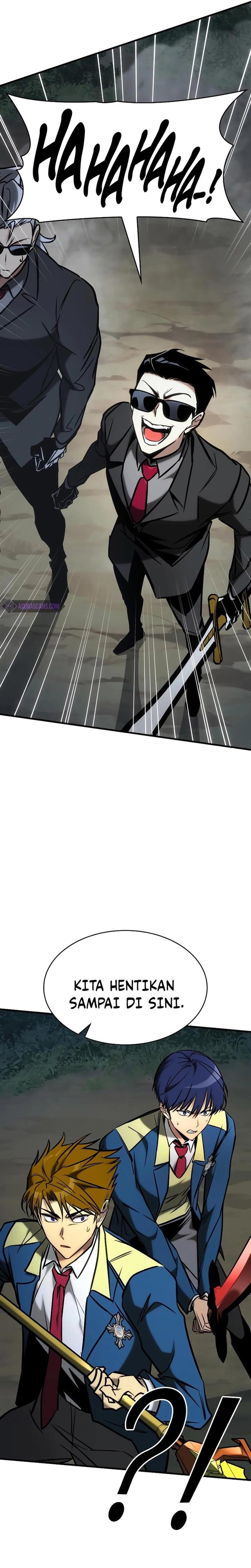 image-komik-my-exclusive-tower-guide-chapter-23-2/42