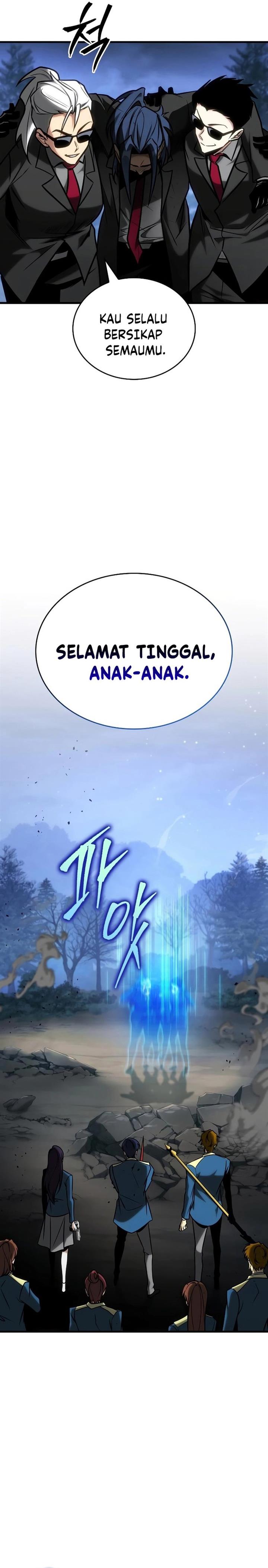 image-komik-my-exclusive-tower-guide-chapter-23-4/42