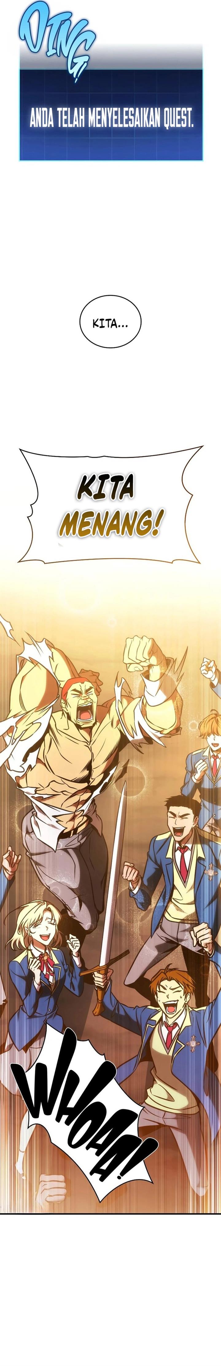 image-komik-my-exclusive-tower-guide-chapter-23-5/42