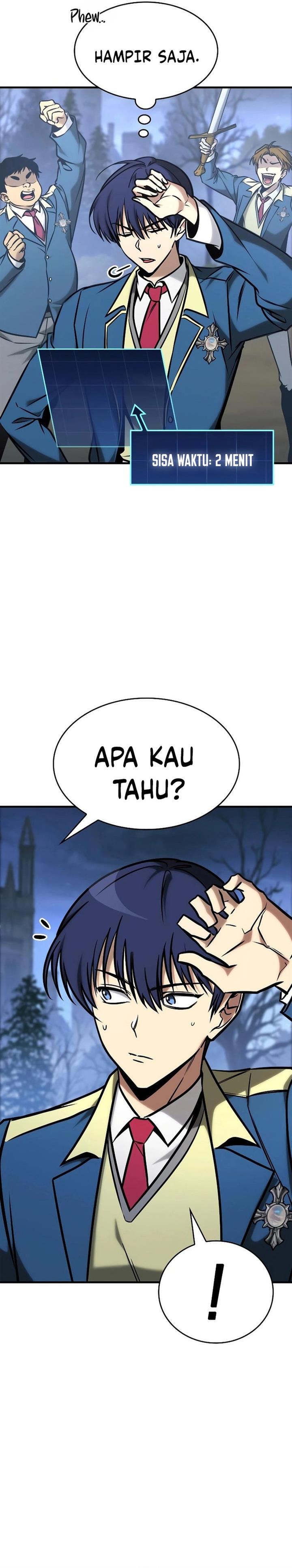 image-komik-my-exclusive-tower-guide-chapter-23-6/42