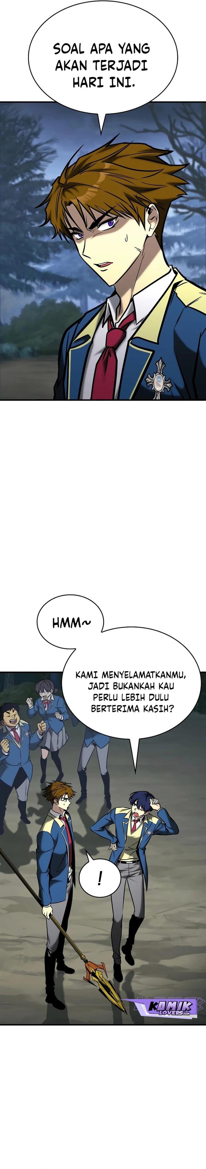 image-komik-my-exclusive-tower-guide-chapter-23-7/42