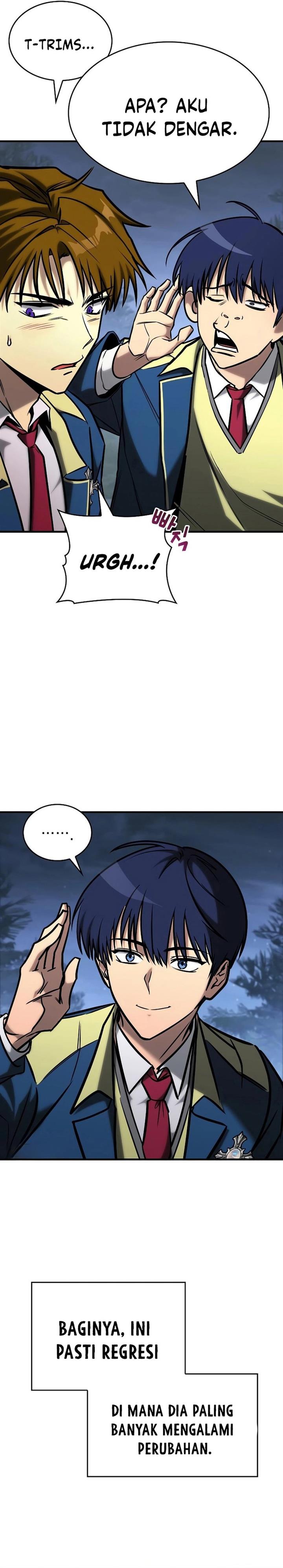 image-komik-my-exclusive-tower-guide-chapter-23-8/42