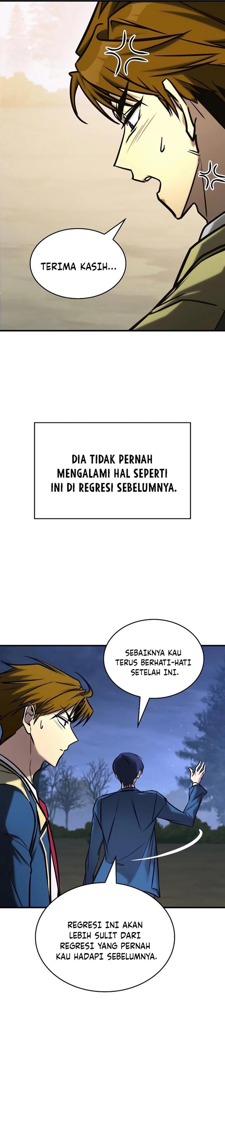 image-komik-my-exclusive-tower-guide-chapter-23-9/42