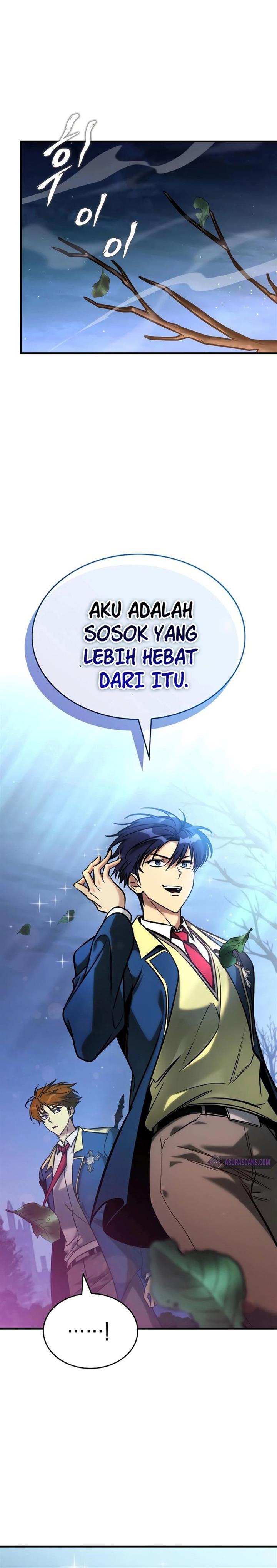 image-komik-my-exclusive-tower-guide-chapter-23-11/42