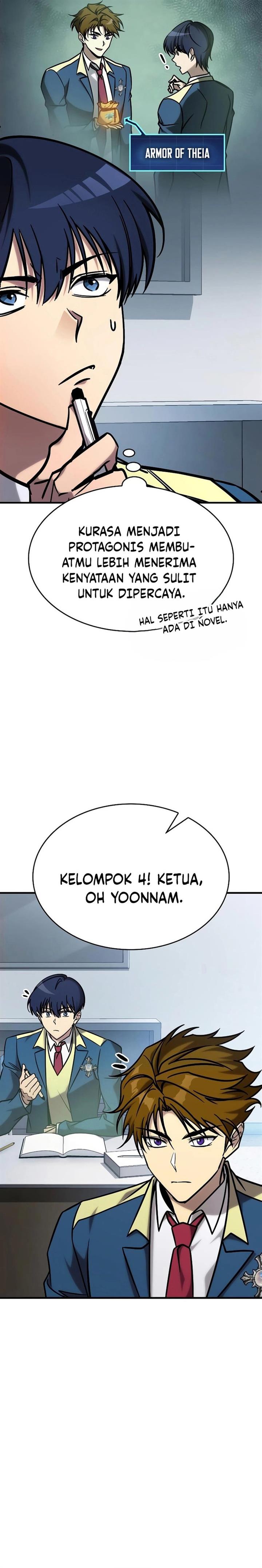 image-komik-my-exclusive-tower-guide-chapter-23-15/42