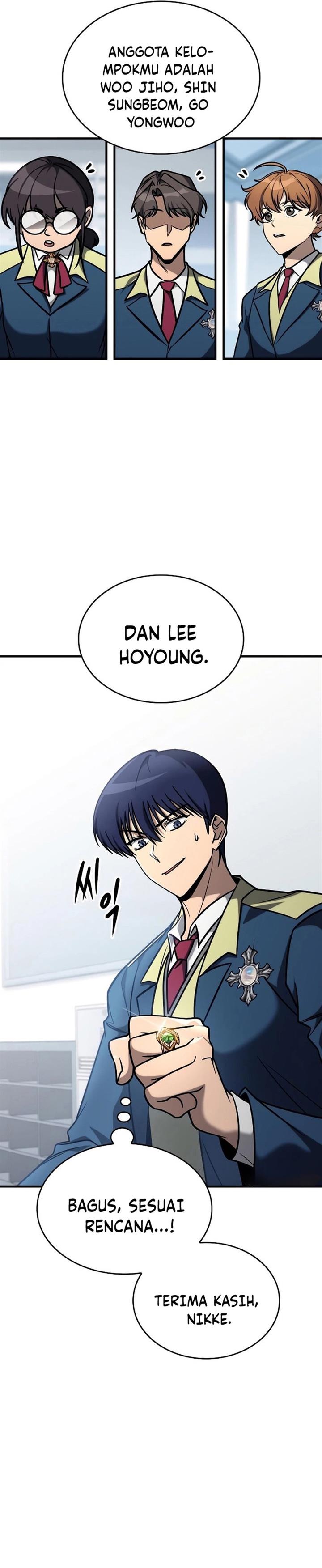 image-komik-my-exclusive-tower-guide-chapter-23-16/42