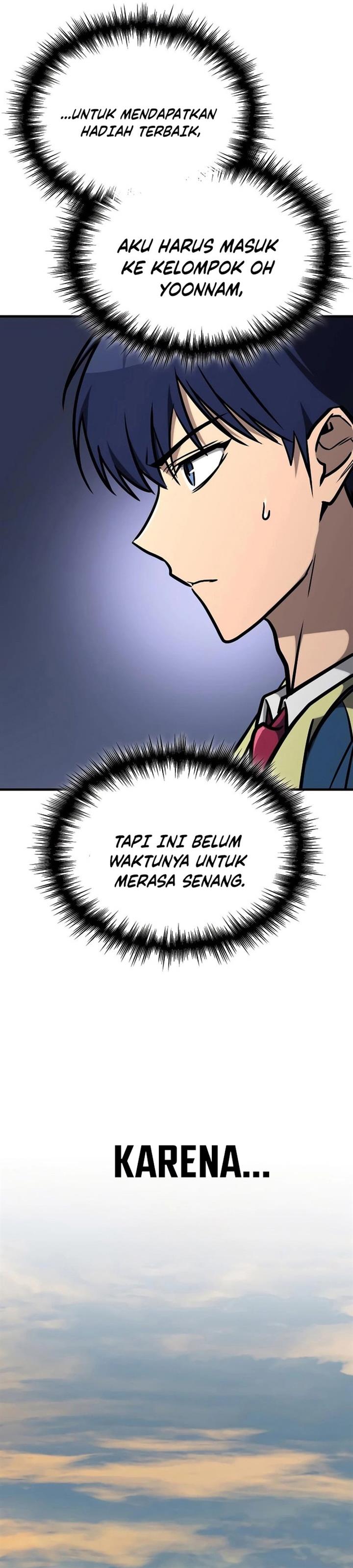 image-komik-my-exclusive-tower-guide-chapter-23-17/42