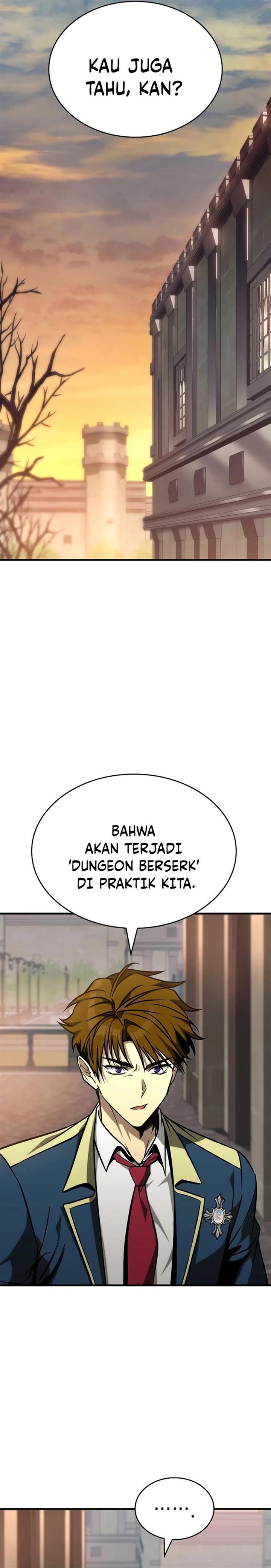 image-komik-my-exclusive-tower-guide-chapter-23-18/42