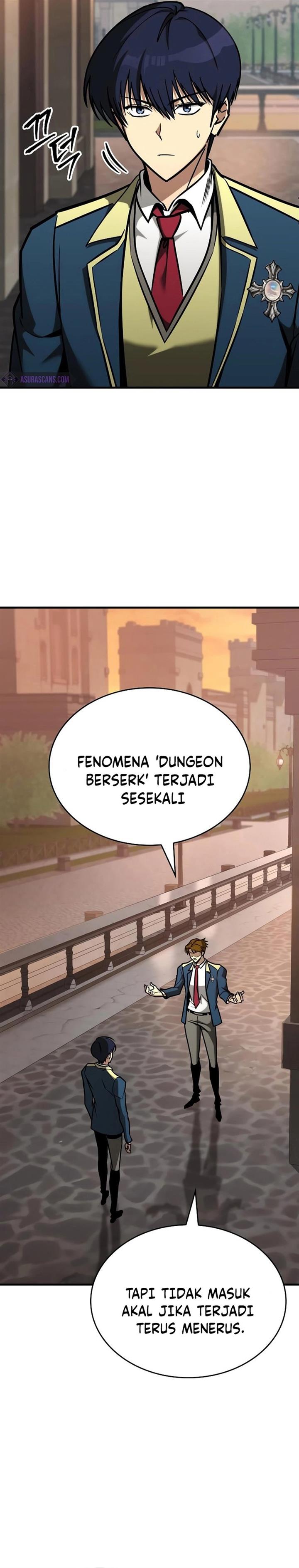 image-komik-my-exclusive-tower-guide-chapter-23-19/42