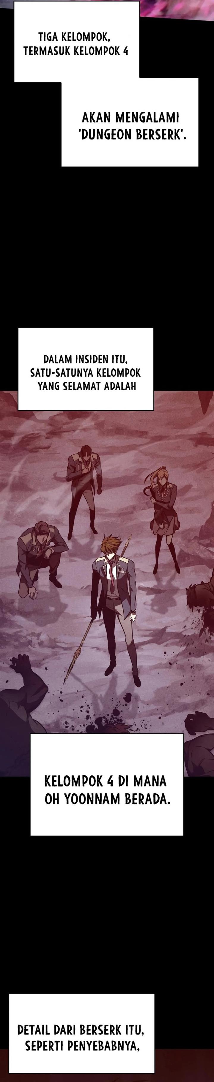 image-komik-my-exclusive-tower-guide-chapter-23-22/42