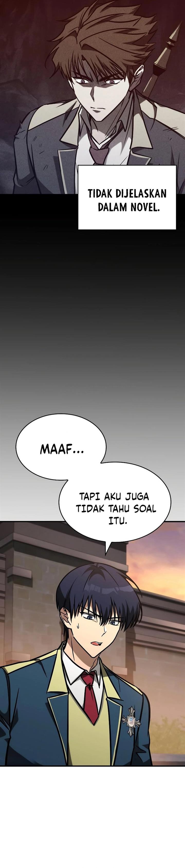 image-komik-my-exclusive-tower-guide-chapter-23-23/42