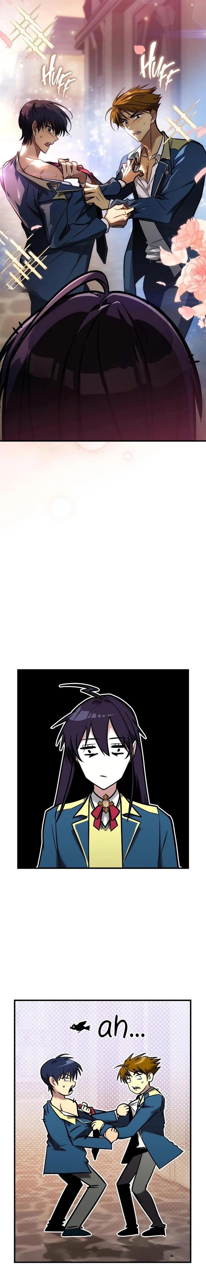image-komik-my-exclusive-tower-guide-chapter-23-27/42