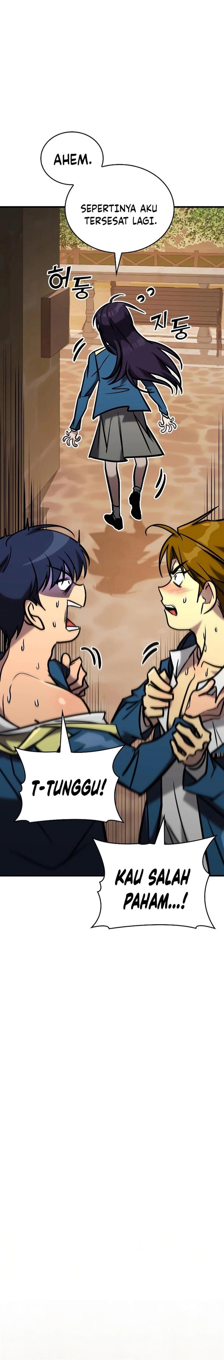 image-komik-my-exclusive-tower-guide-chapter-23-28/42