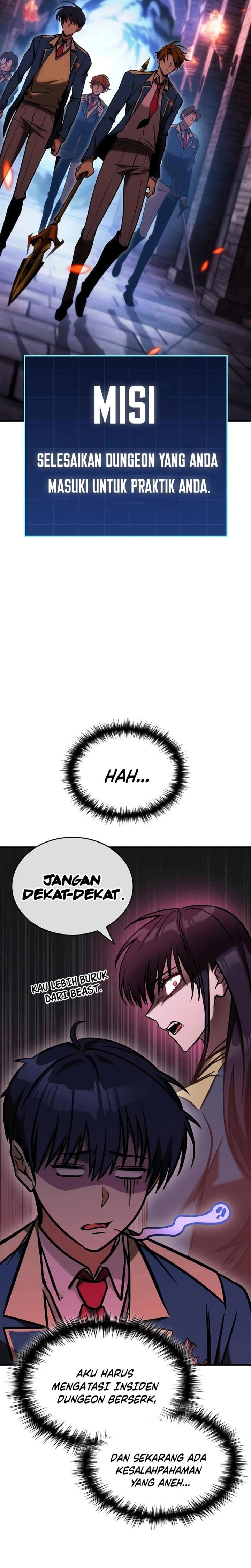 image-komik-my-exclusive-tower-guide-chapter-23-30/42