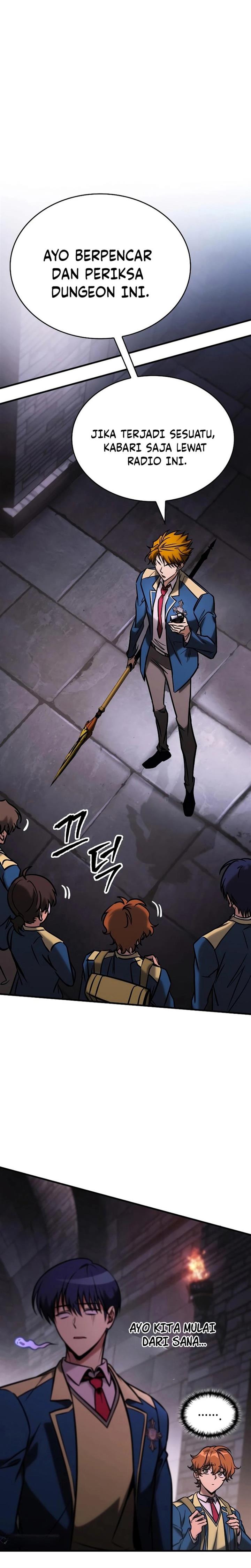 image-komik-my-exclusive-tower-guide-chapter-23-31/42