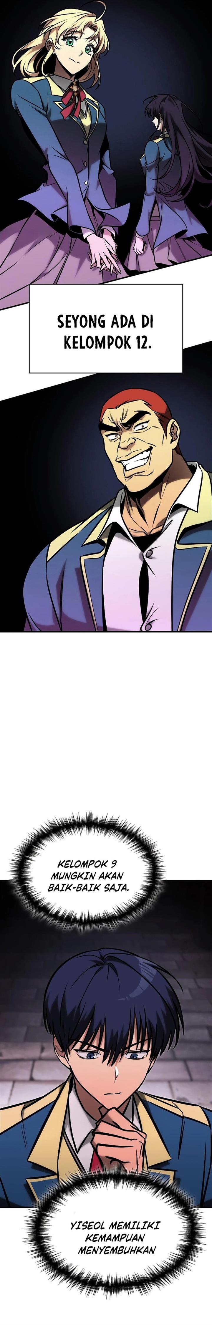 image-komik-my-exclusive-tower-guide-chapter-23-34/42