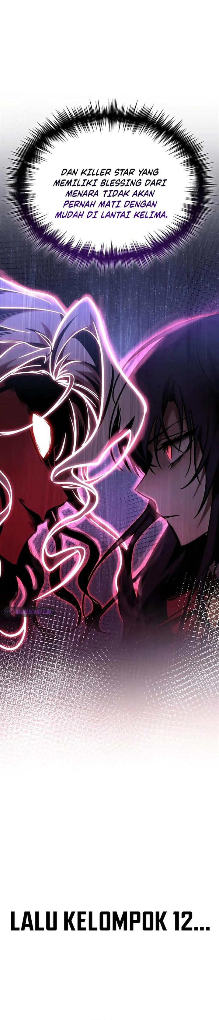 image-komik-my-exclusive-tower-guide-chapter-23-35/42